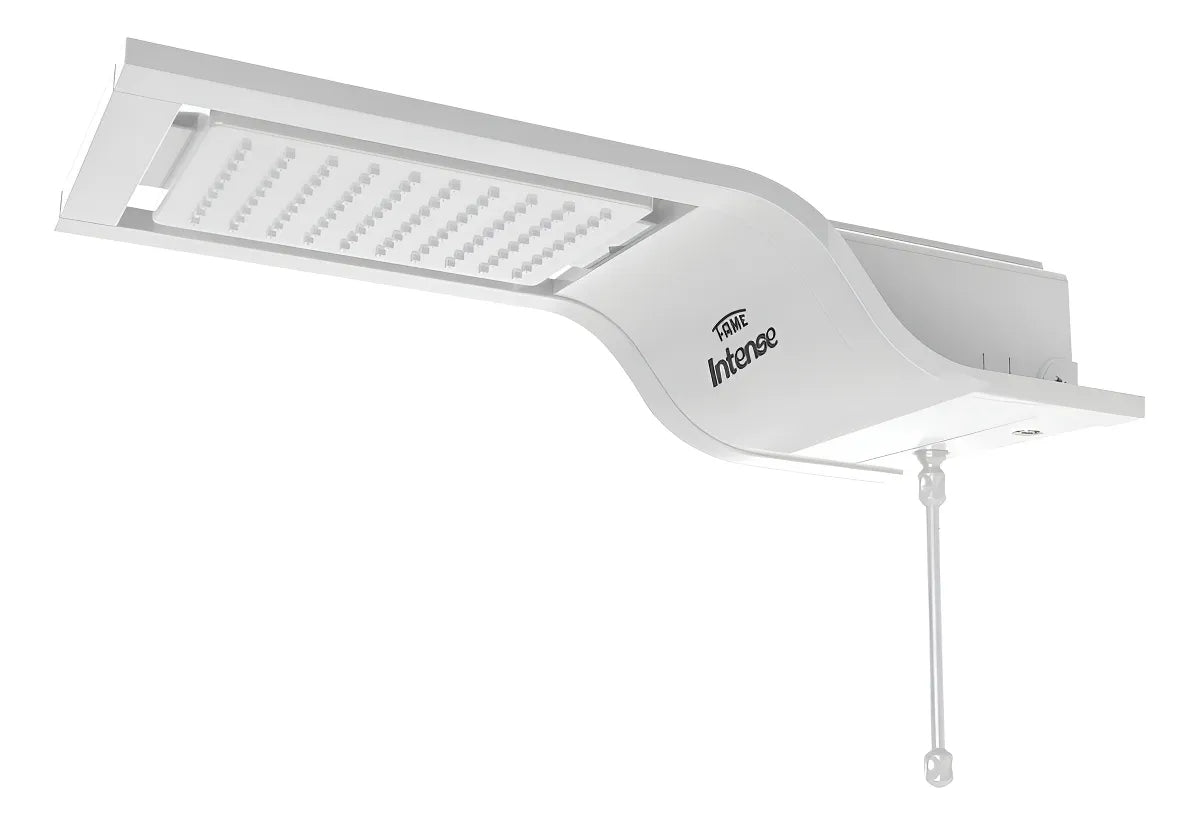 Chuveiro Elétrico Fame Fashion