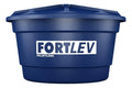 Caixa d’Água Fortlev 1000 Litros